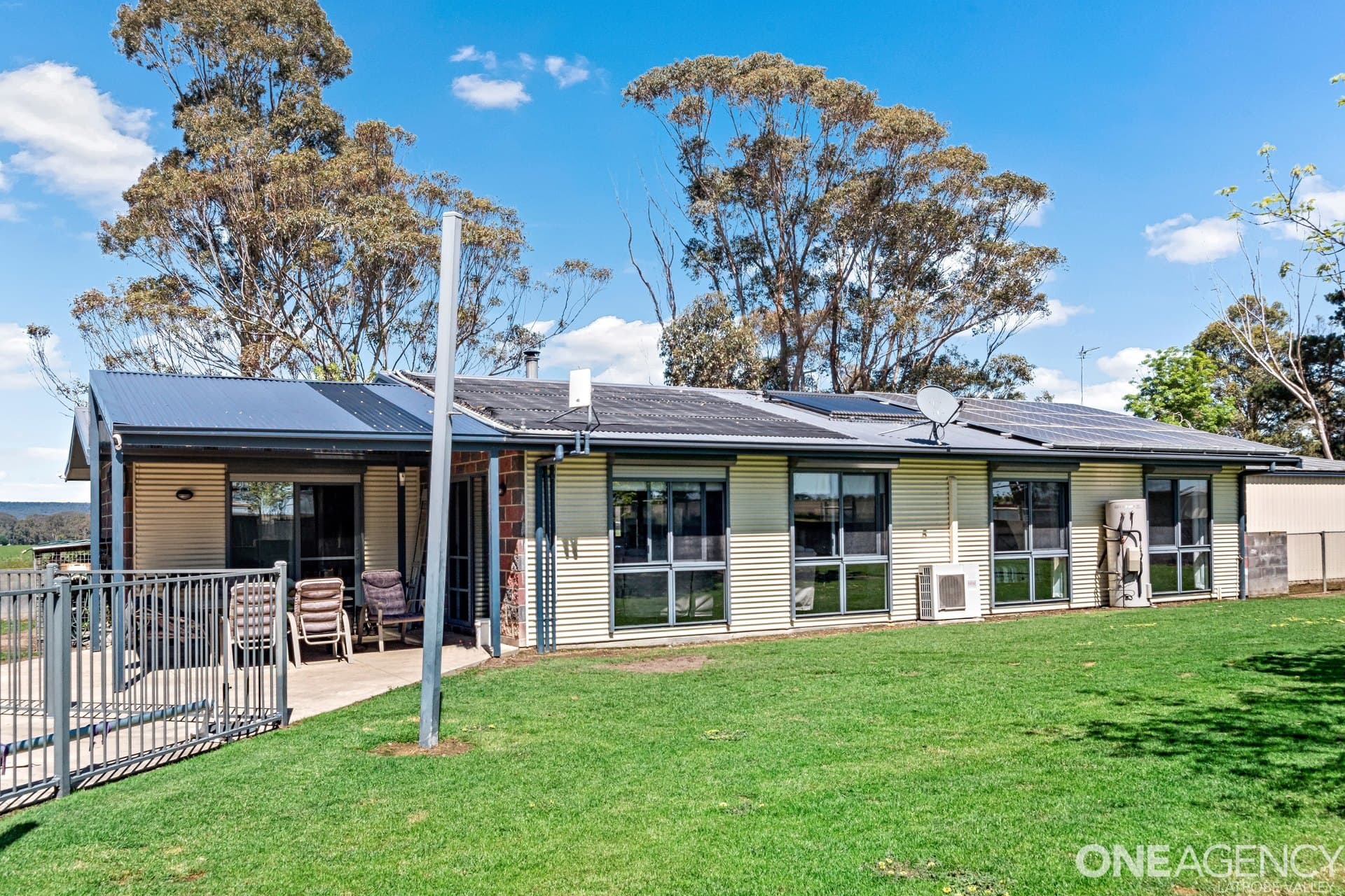 375 Settlement Road, Kilmany, Kilmany - Thumbnail 2