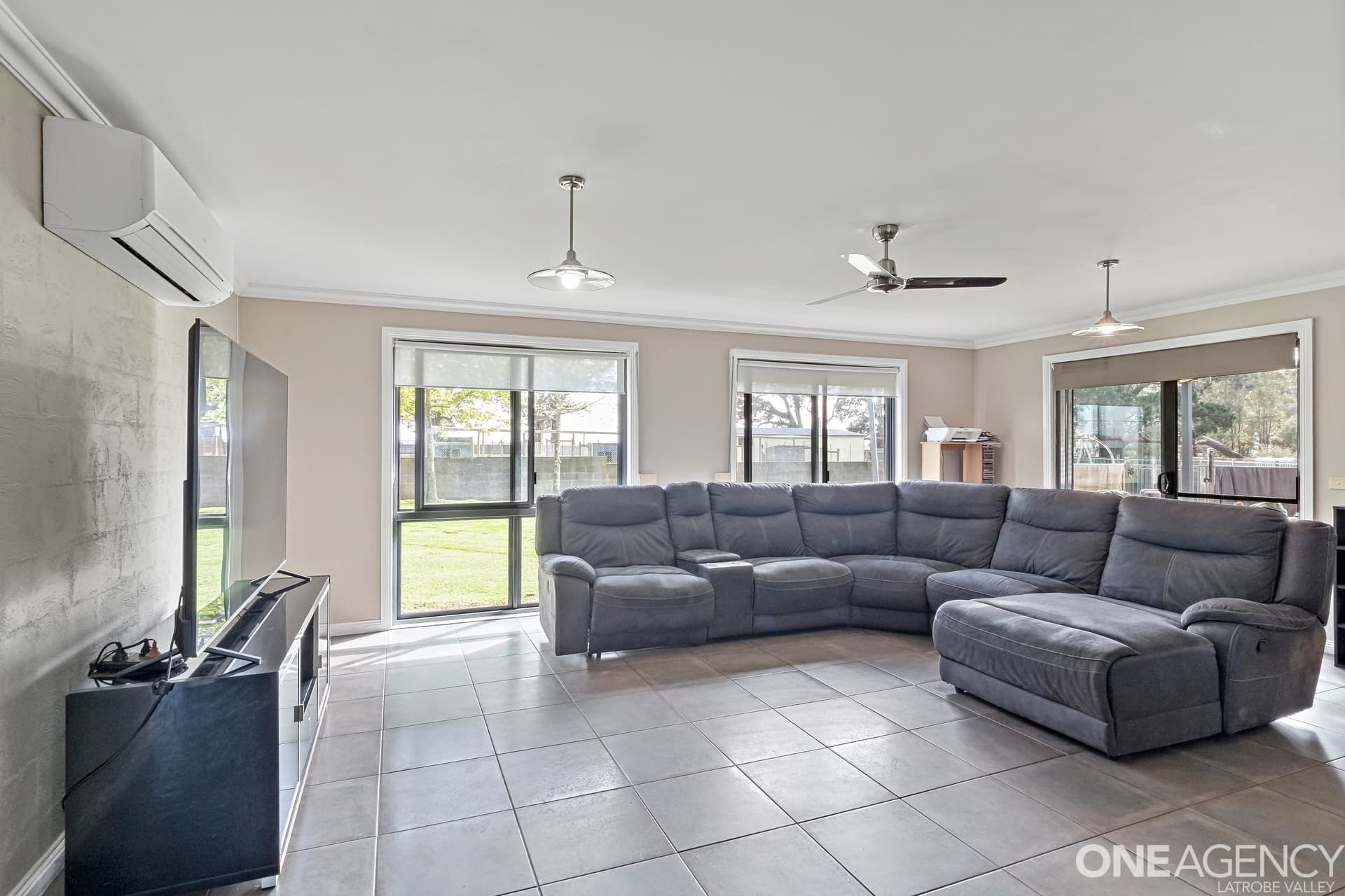 375 Settlement Road, Kilmany, Kilmany - Thumbnail 3