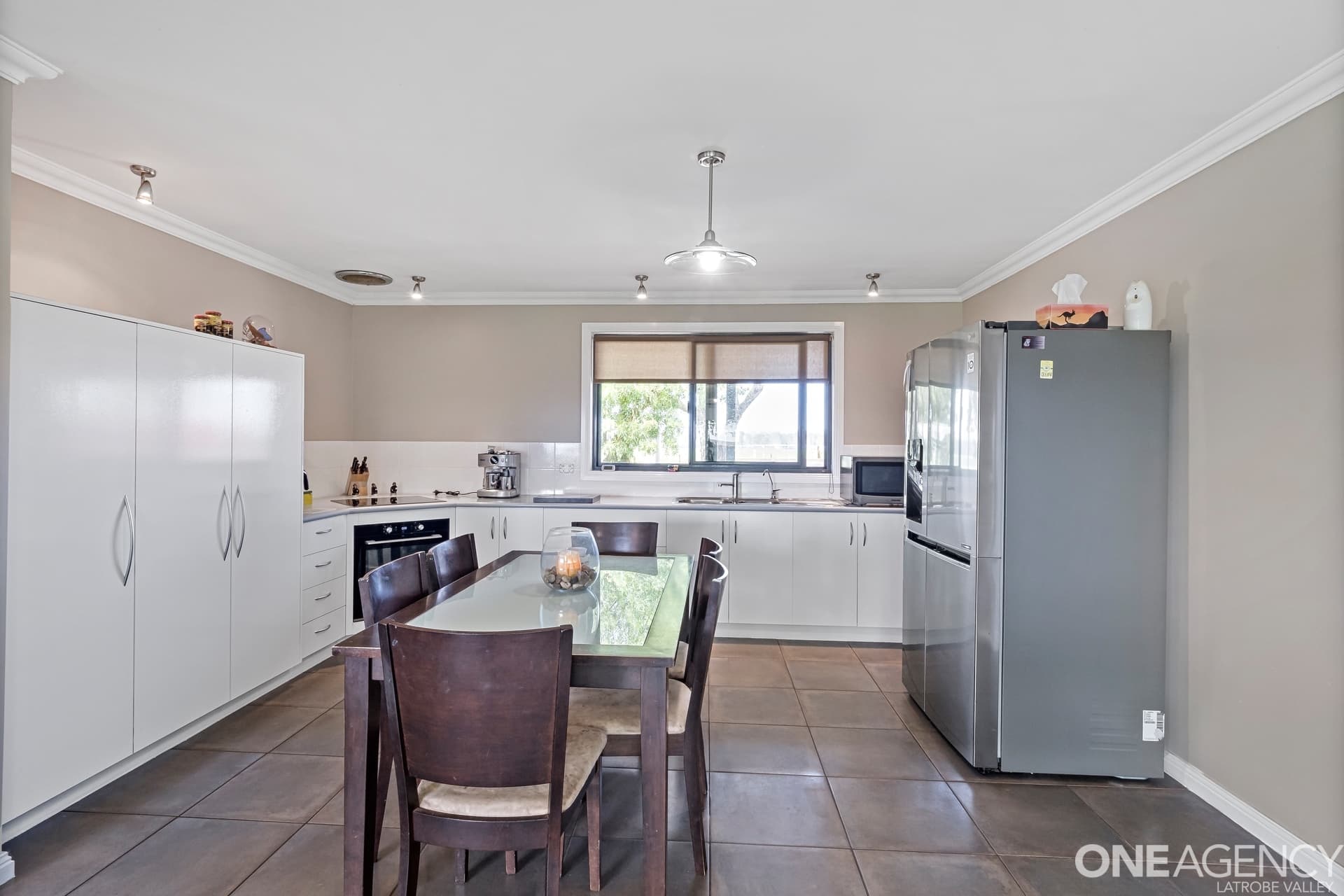375 Settlement Road, Kilmany, Kilmany - Thumbnail 4
