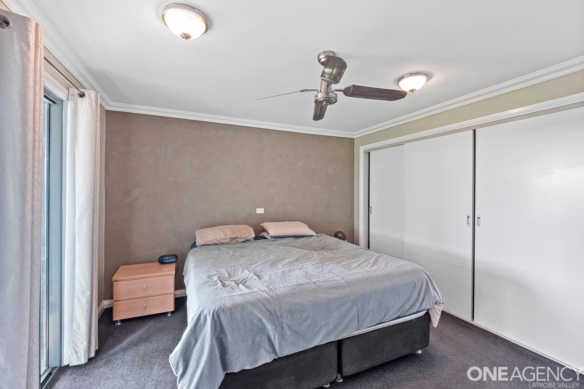 375 Settlement Road, Kilmany, Kilmany - Thumbnail 5
