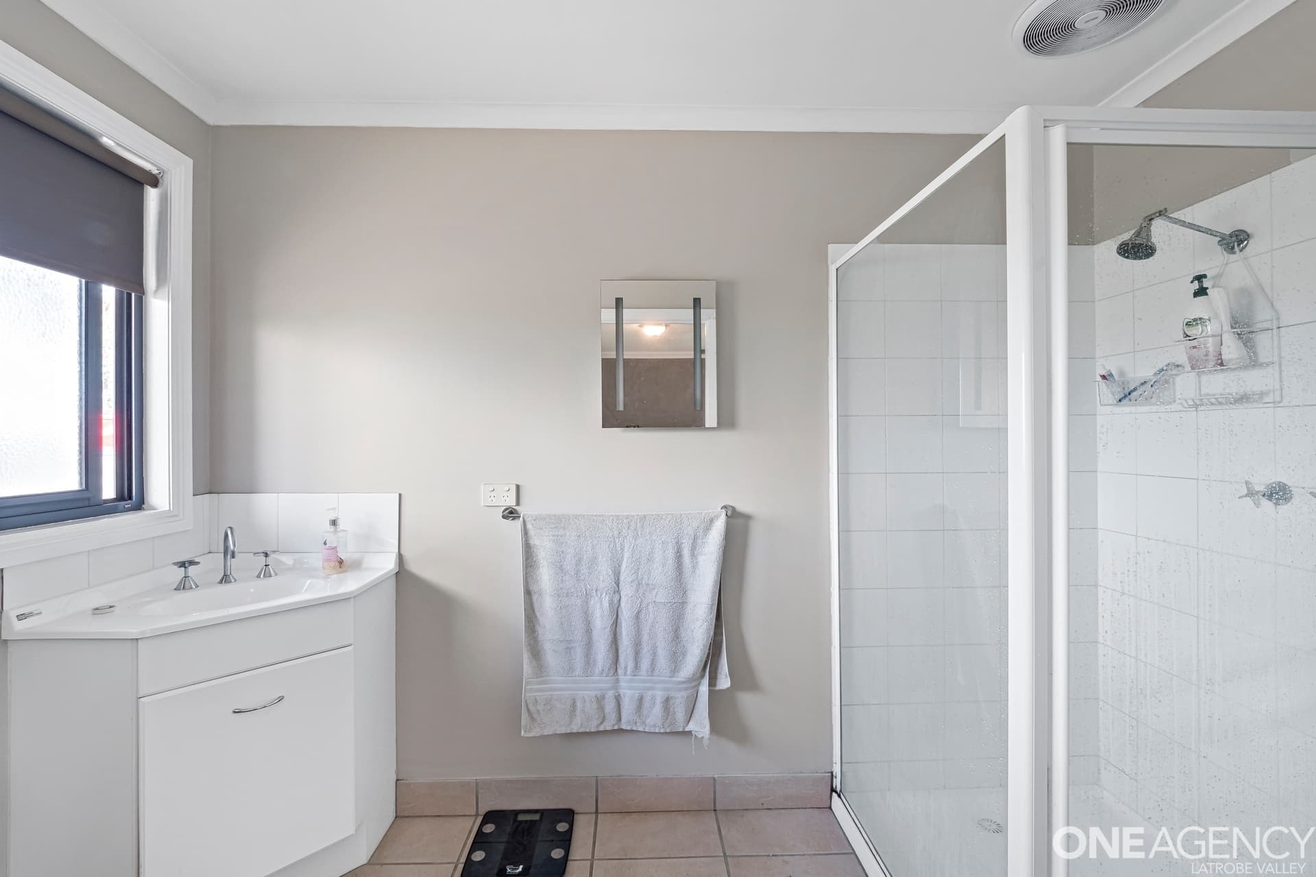 375 Settlement Road, Kilmany, Kilmany - Thumbnail 6