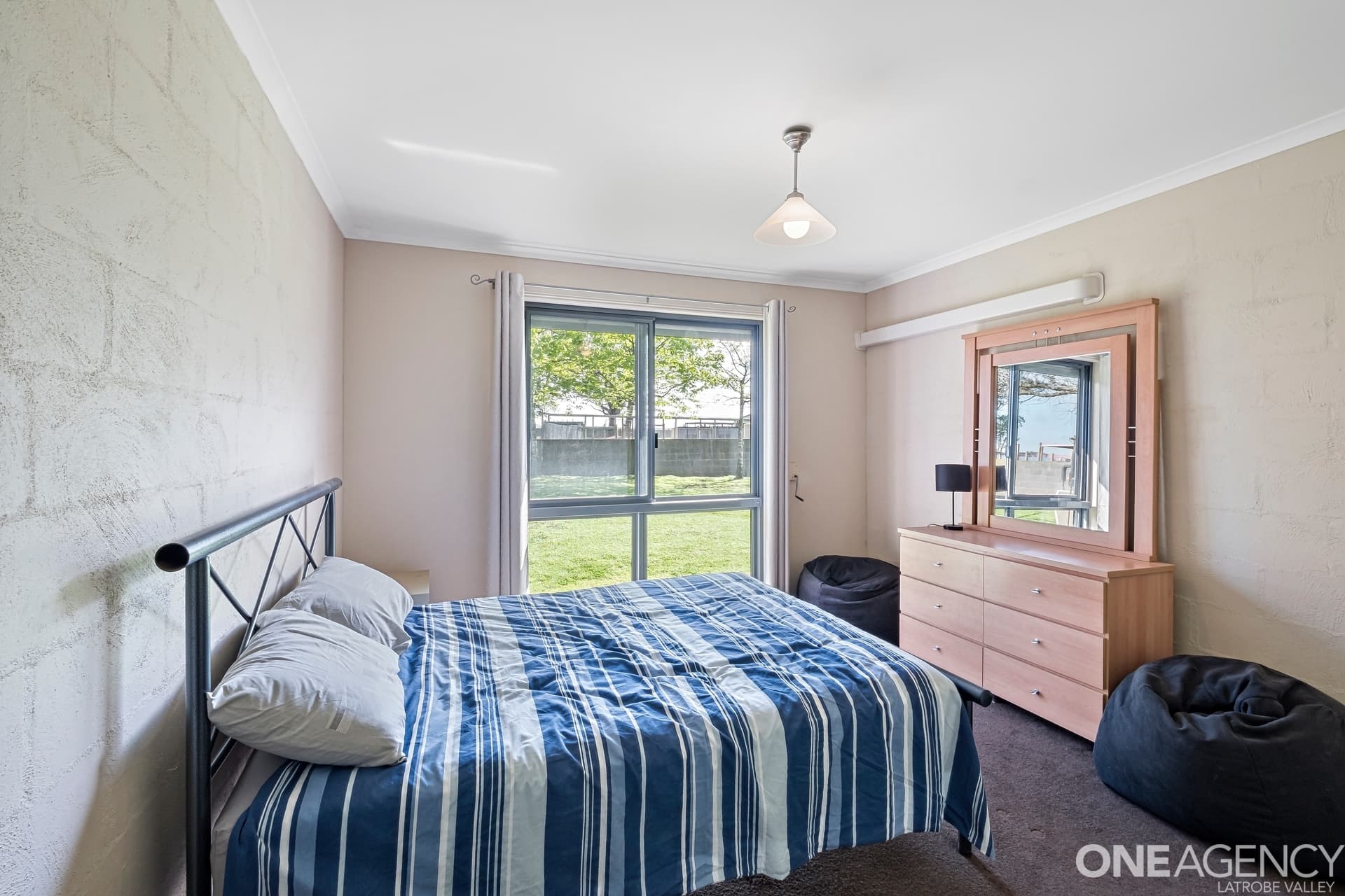 375 Settlement Road, Kilmany, Kilmany - Thumbnail 7
