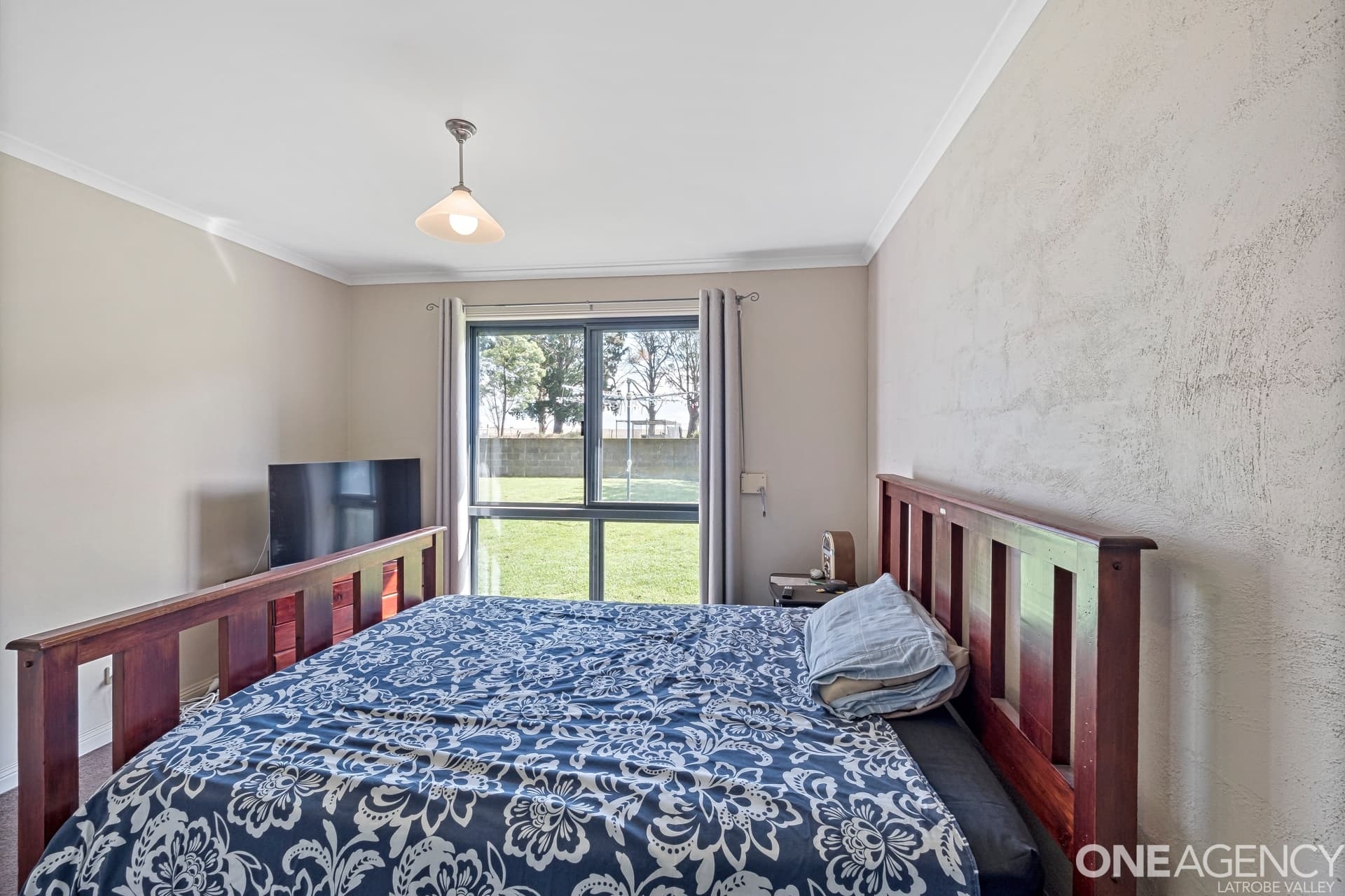 375 Settlement Road, Kilmany, Kilmany - Thumbnail 8
