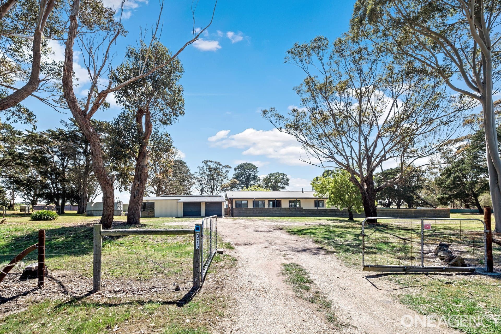 375 Settlement Road, Kilmany, Kilmany - Image 1