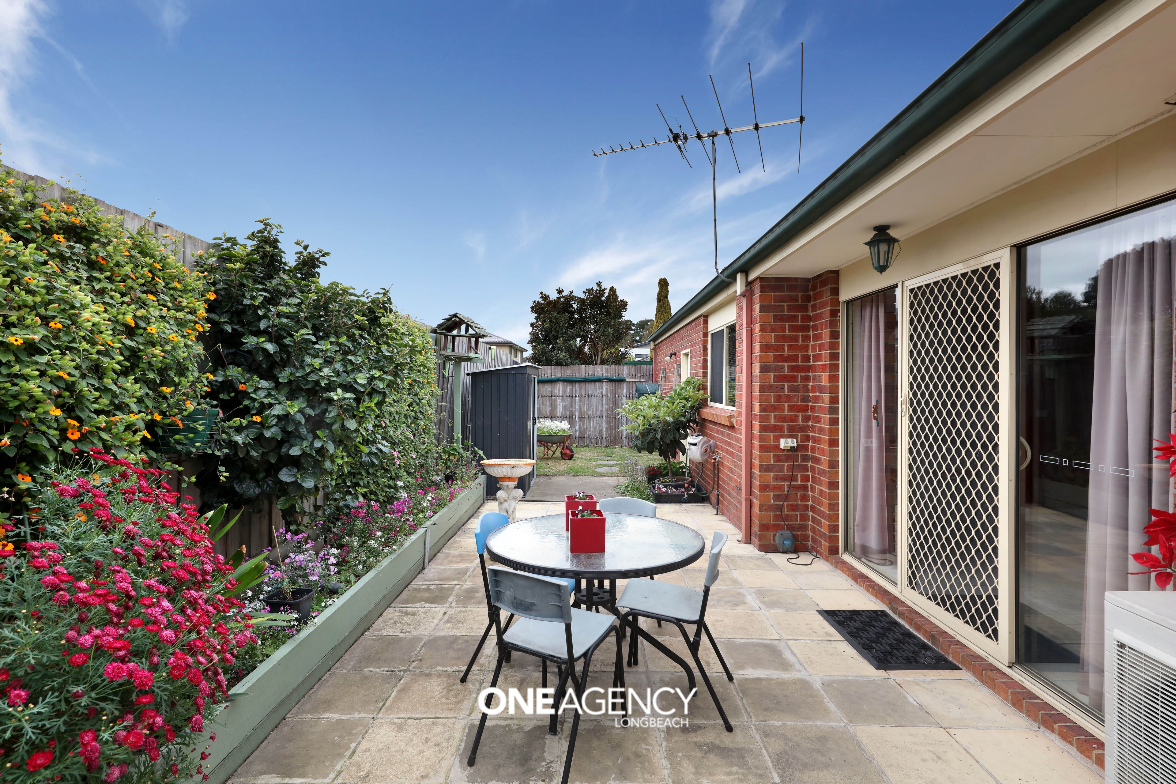 2/7 East Road, Seaford, Seaford - Thumbnail 4