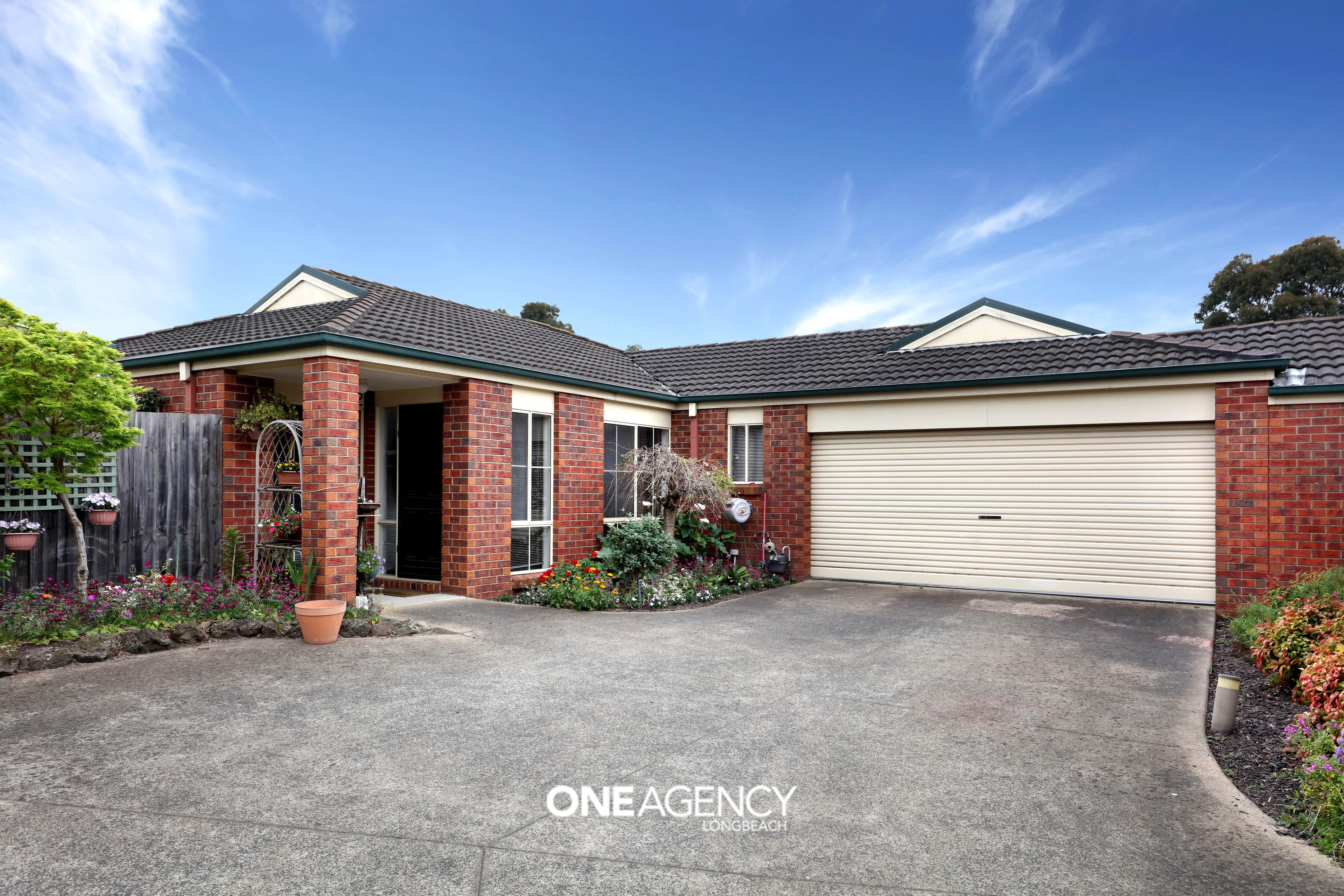 2/7 East Road, Seaford, Seaford - Image 1