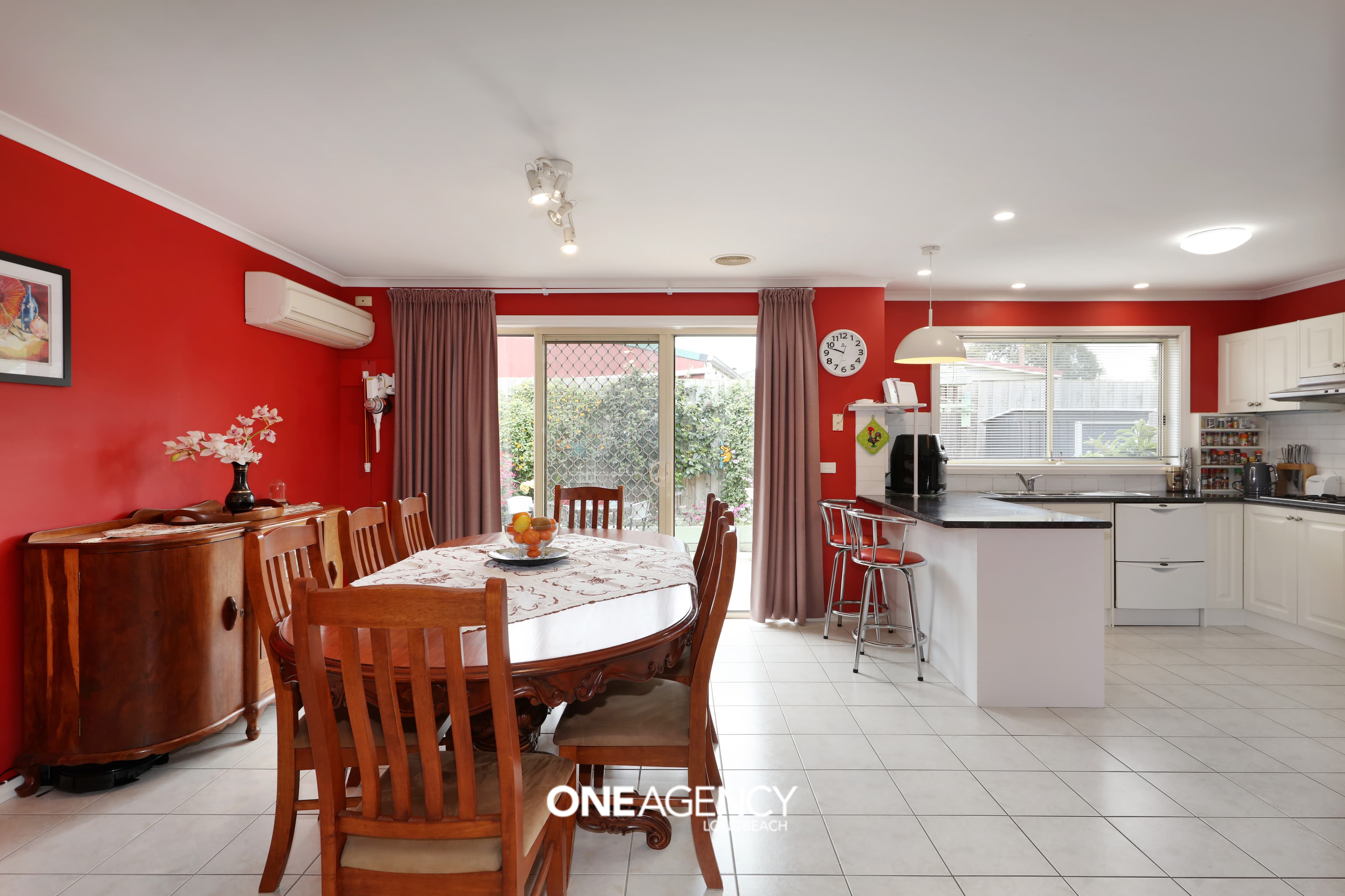 2/7 East Road, Seaford, Seaford - Thumbnail 5