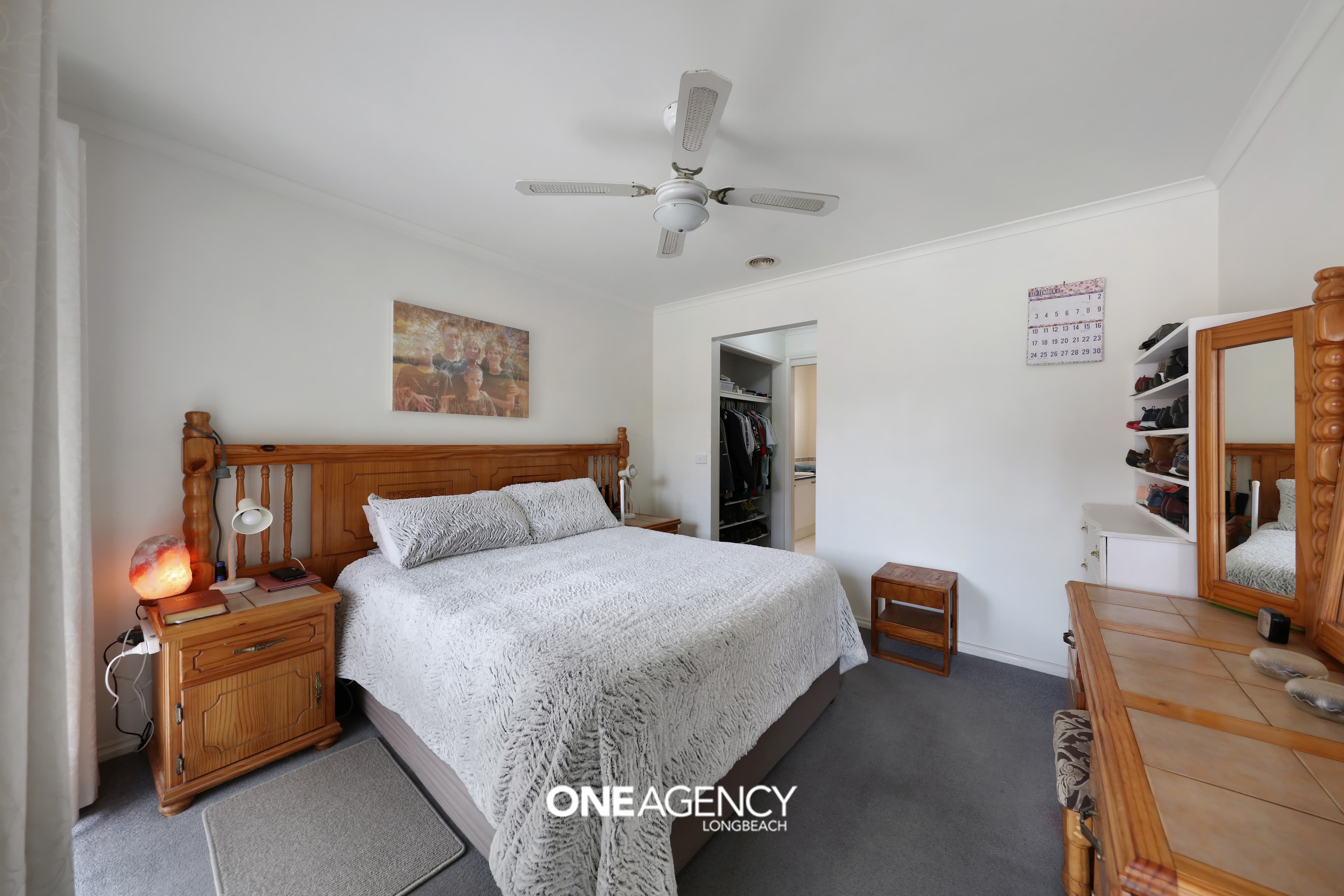 2/7 East Road, Seaford, Seaford - Thumbnail 6