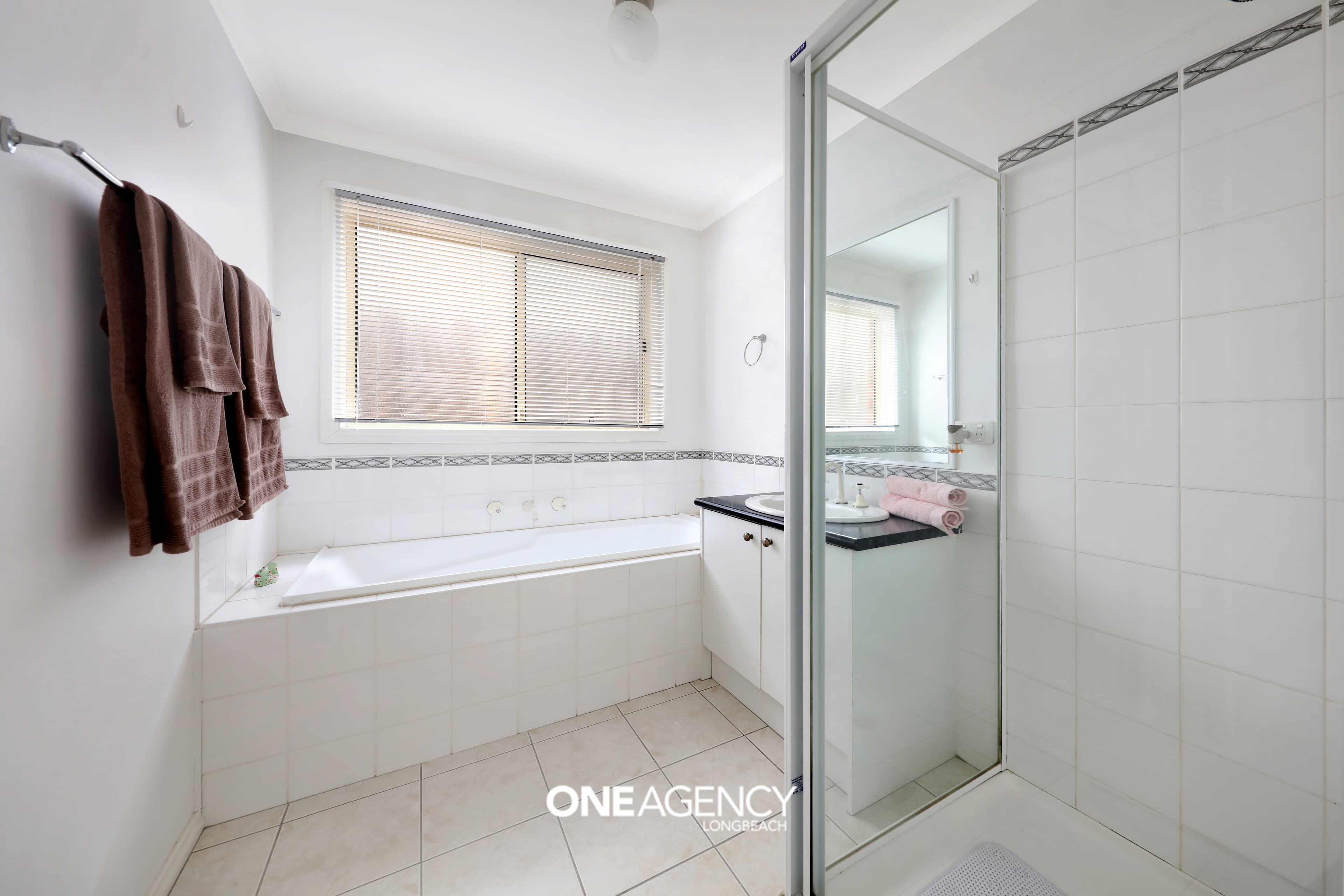 2/7 East Road, Seaford, Seaford - Thumbnail 7