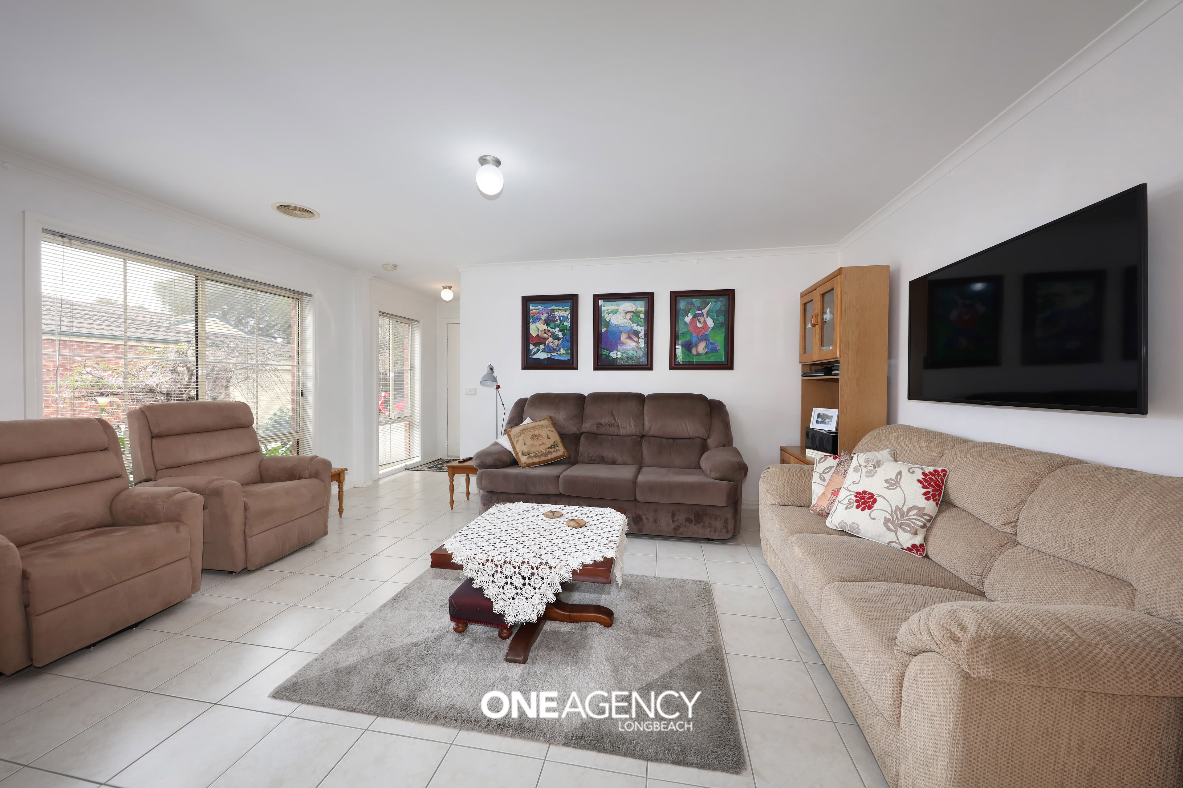 2/7 East Road, Seaford, Seaford - Thumbnail 2
