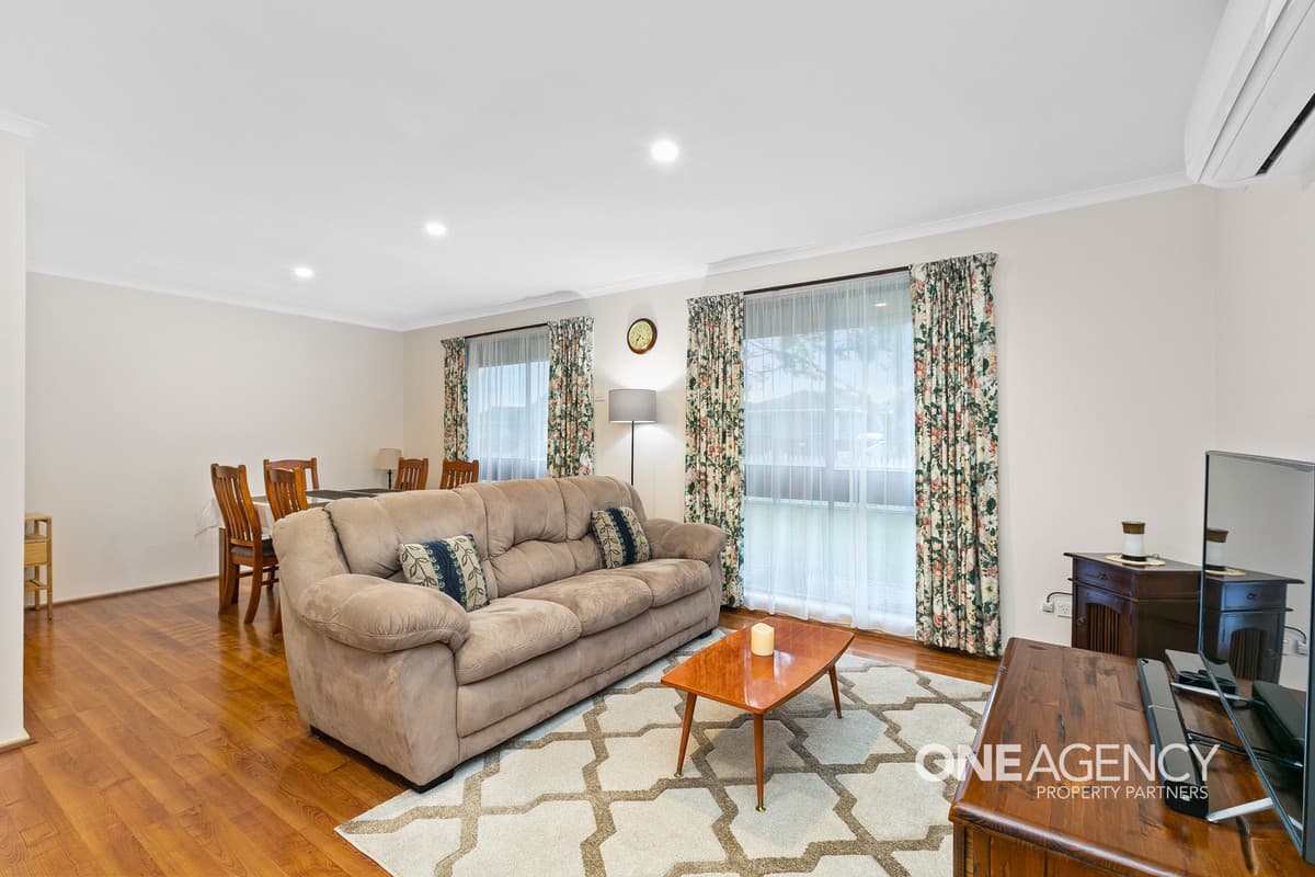 81 Talbot Street, Altona Meadows, Altona Meadows - Thumbnail 2