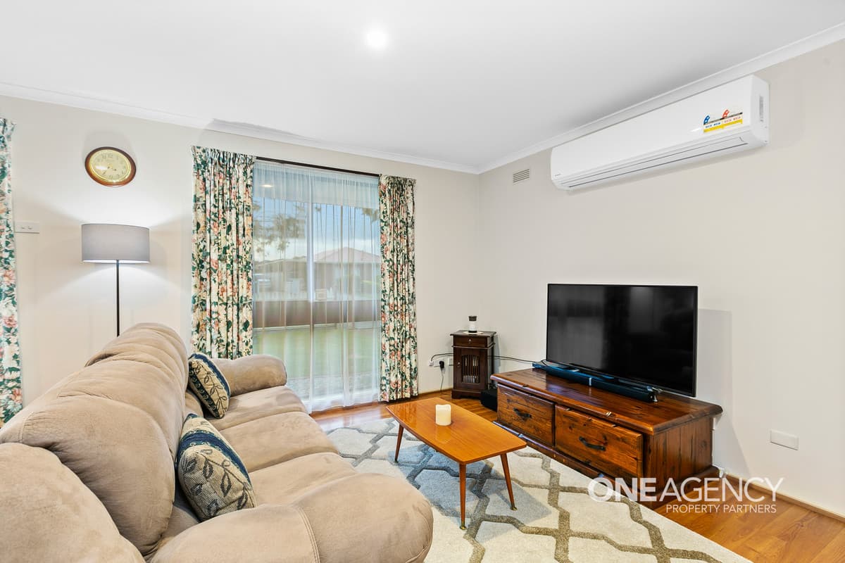 81 Talbot Street, Altona Meadows, Altona Meadows - Thumbnail 3
