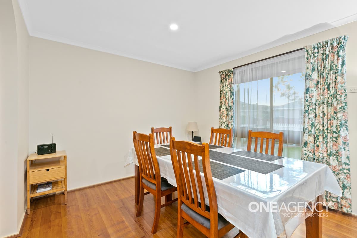 81 Talbot Street, Altona Meadows, Altona Meadows - Thumbnail 4