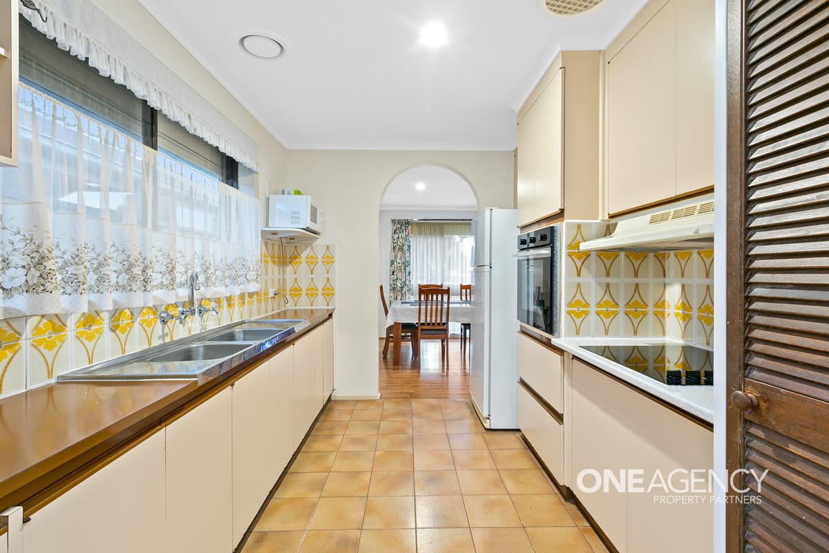 81 Talbot Street, Altona Meadows, Altona Meadows - Thumbnail 5