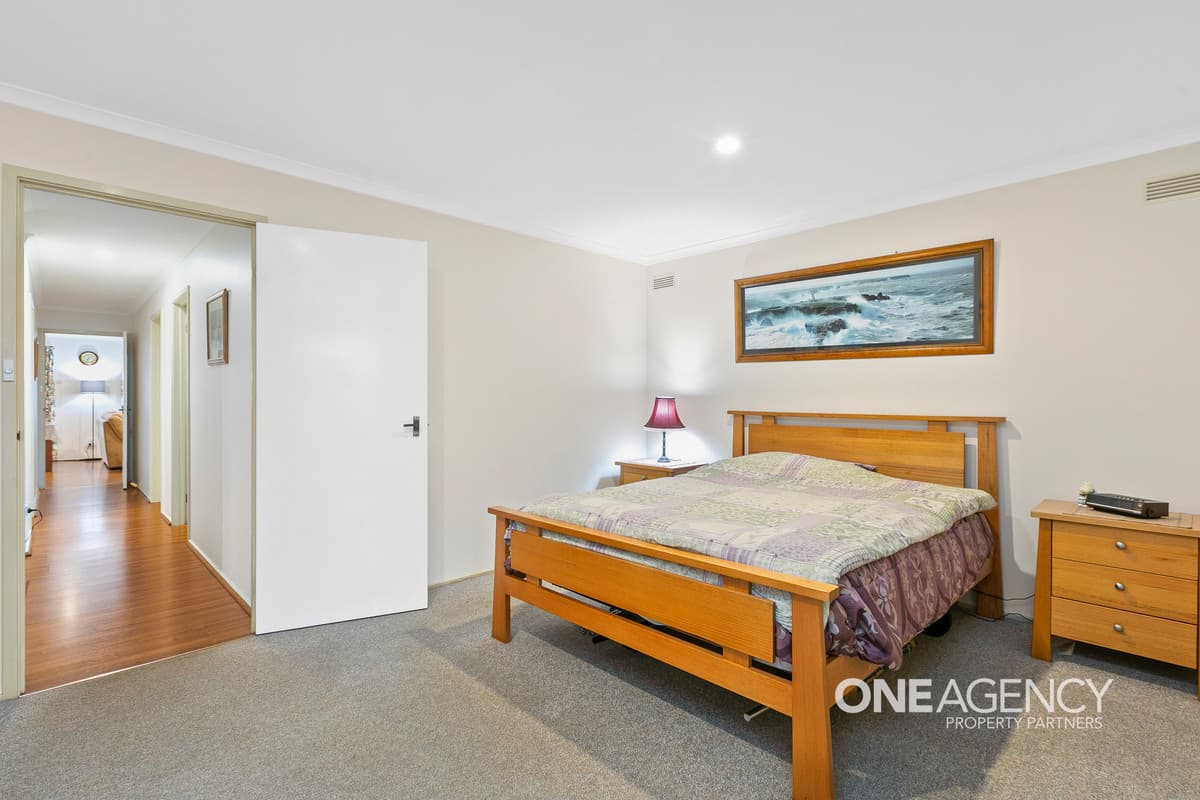 81 Talbot Street, Altona Meadows, Altona Meadows - Thumbnail 6