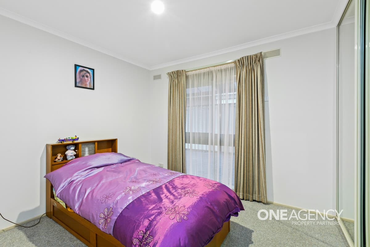 81 Talbot Street, Altona Meadows, Altona Meadows - Thumbnail 7