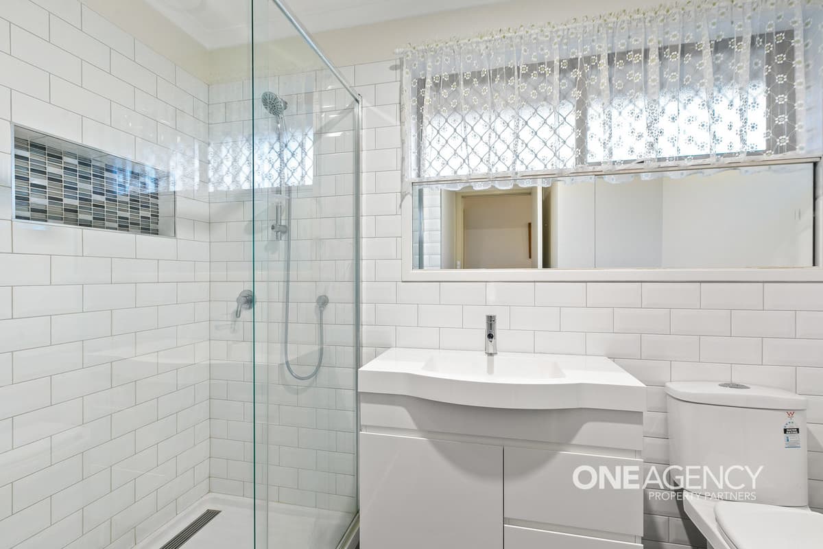 81 Talbot Street, Altona Meadows, Altona Meadows - Thumbnail 8