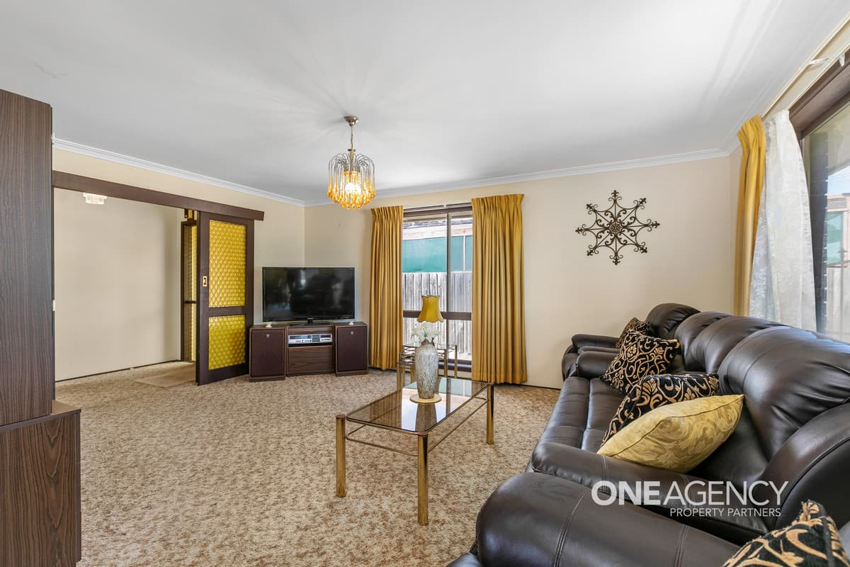 343 Queen Street, Altona Meadows, Altona Meadows - Thumbnail 2