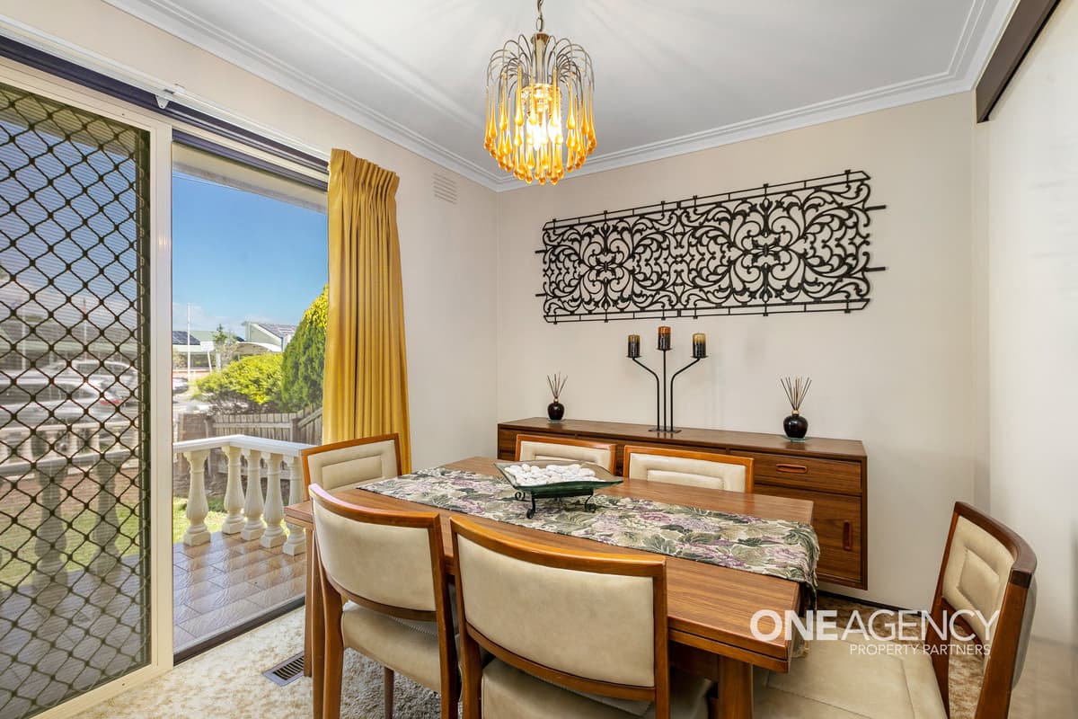 343 Queen Street, Altona Meadows, Altona Meadows - Thumbnail 4