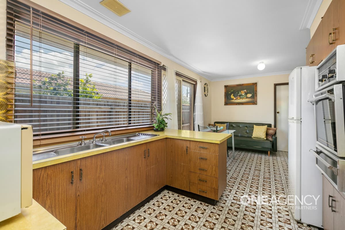 343 Queen Street, Altona Meadows, Altona Meadows - Thumbnail 5