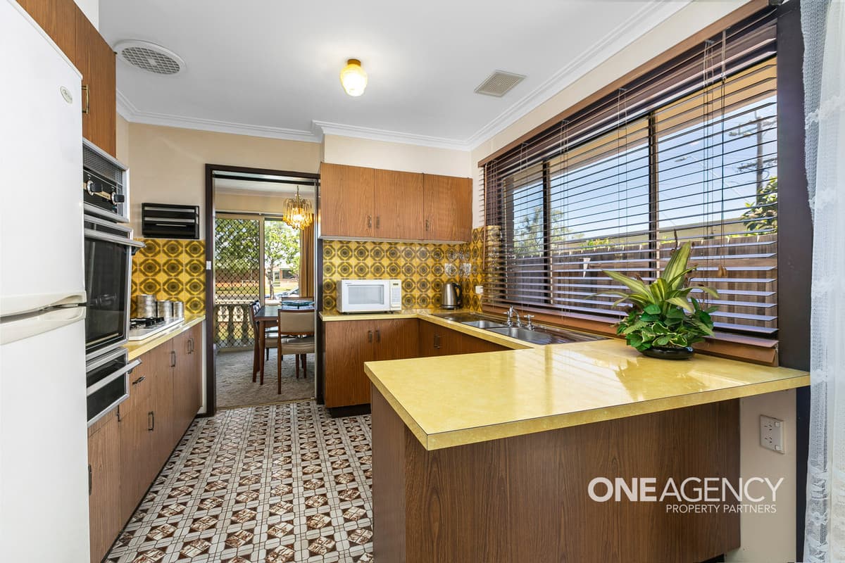 343 Queen Street, Altona Meadows, Altona Meadows - Thumbnail 6