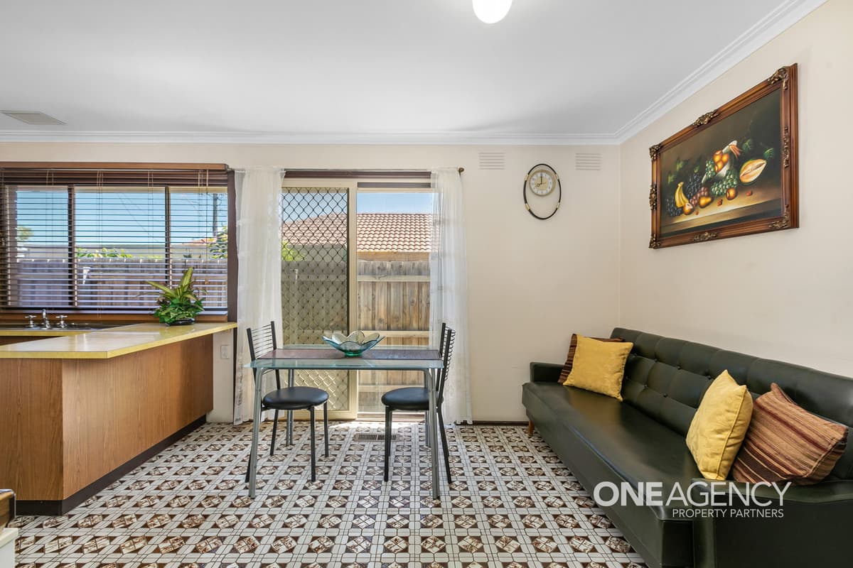 343 Queen Street, Altona Meadows, Altona Meadows - Thumbnail 7