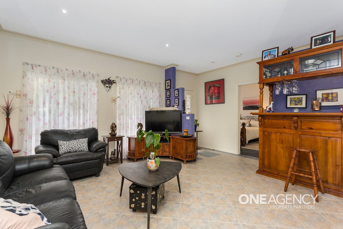 1 Anglers Court, Seabrook, Seabrook - Thumbnail 4