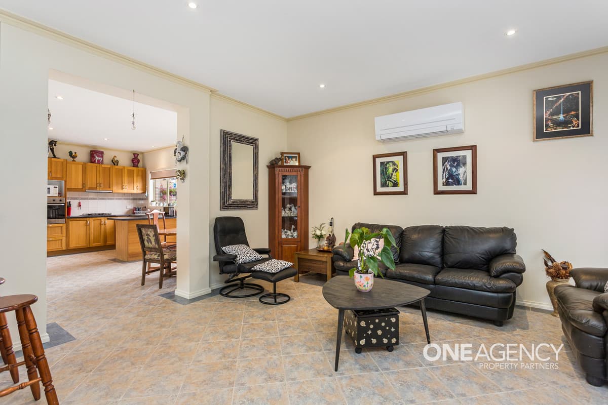1 Anglers Court, Seabrook, Seabrook - Thumbnail 5