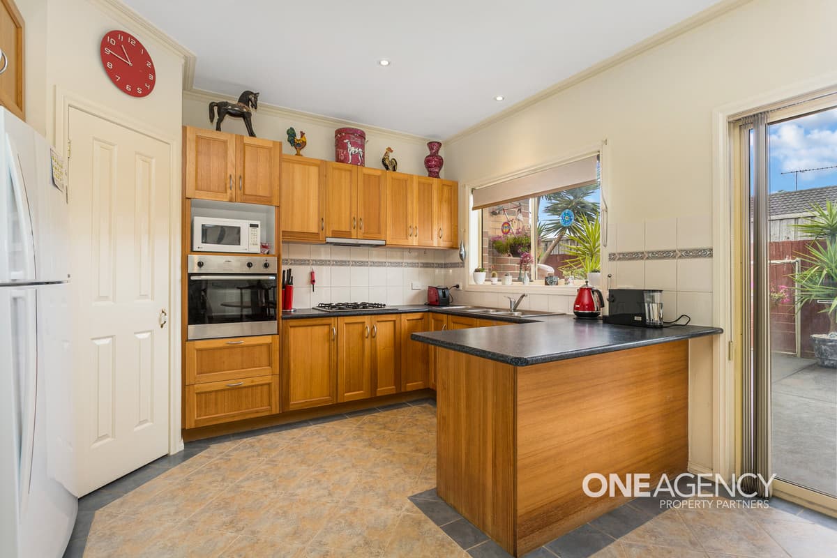 1 Anglers Court, Seabrook, Seabrook - Thumbnail 7