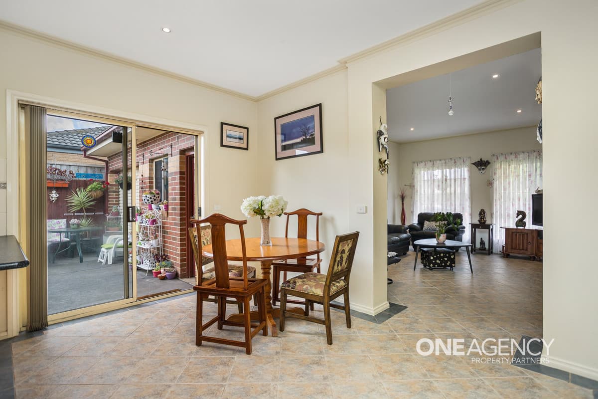 1 Anglers Court, Seabrook, Seabrook - Thumbnail 8