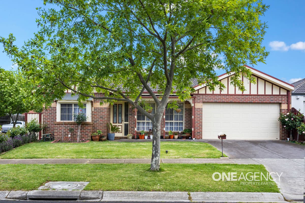 1 Anglers Court, Seabrook, Seabrook - Image 1