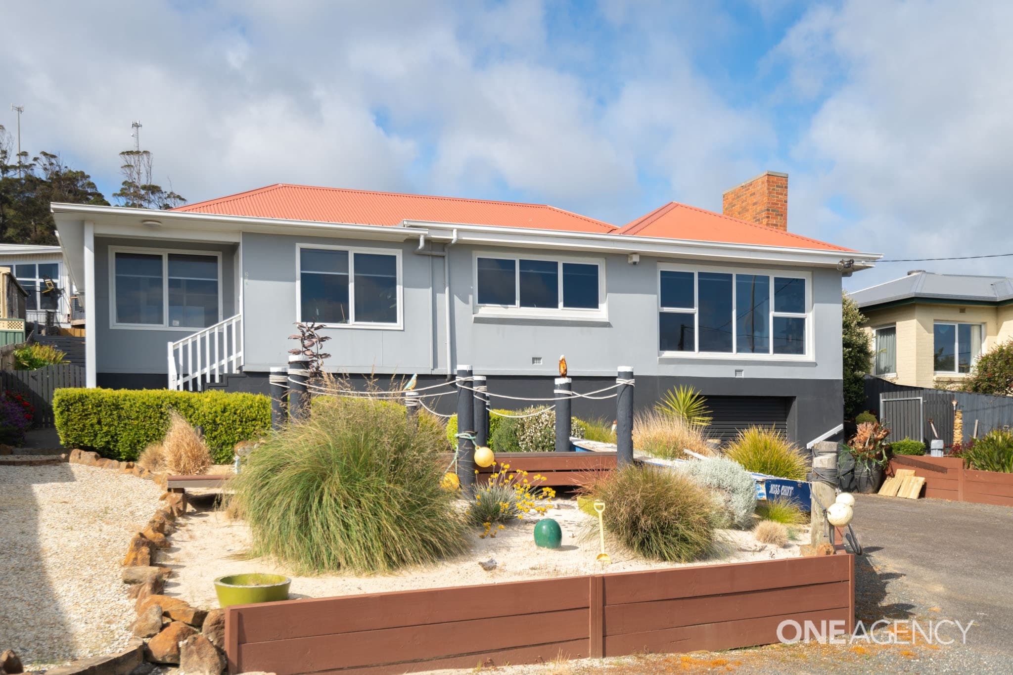 309 Bass Highway, Ocean Vista, Ocean Vista - Thumbnail 2