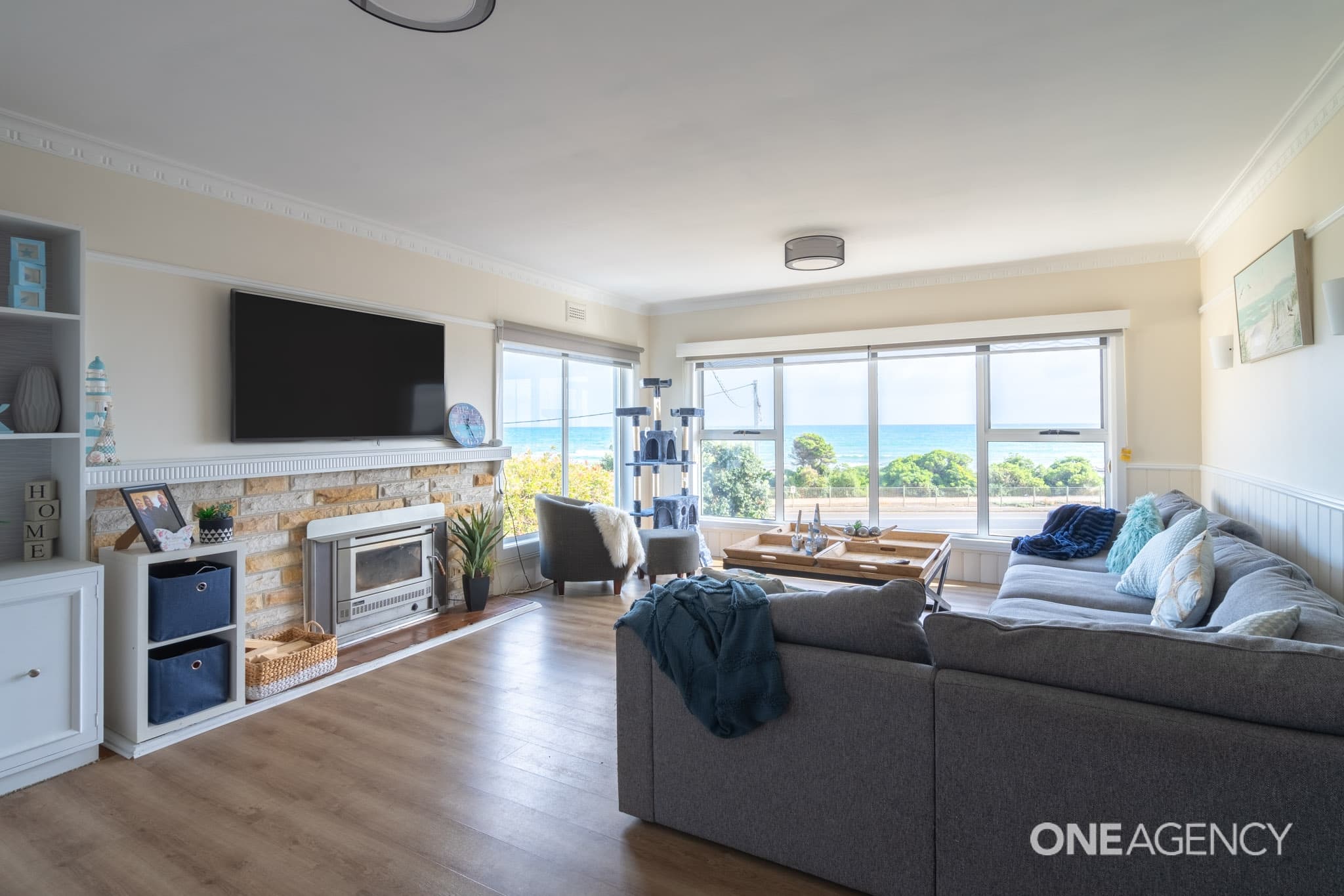 309 Bass Highway, Ocean Vista, Ocean Vista - Thumbnail 3