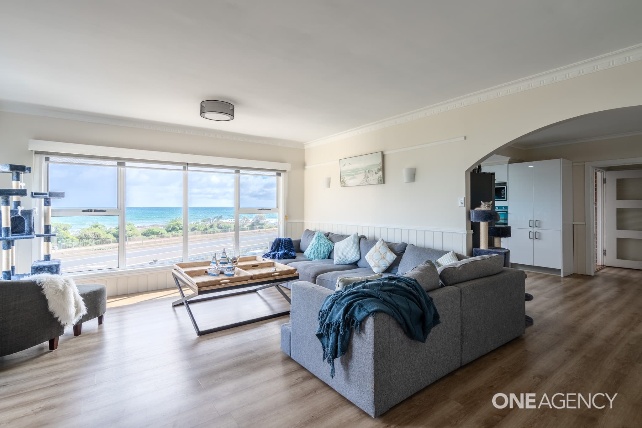 309 Bass Highway, Ocean Vista, Ocean Vista - Thumbnail 4
