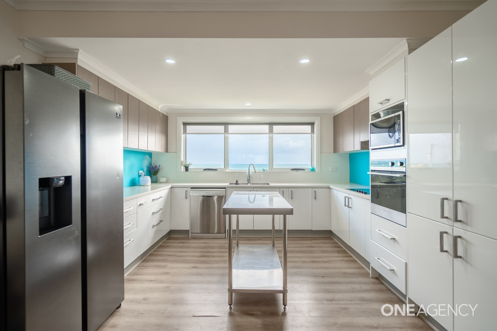 309 Bass Highway, Ocean Vista, Ocean Vista - Thumbnail 5