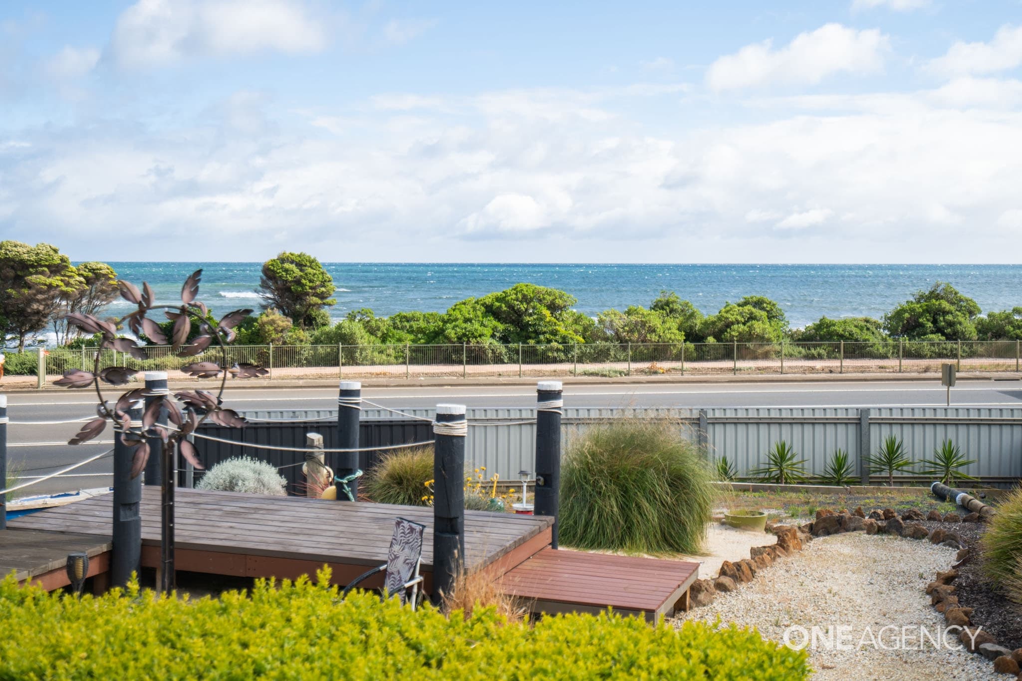 309 Bass Highway, Ocean Vista, Ocean Vista - Thumbnail 6