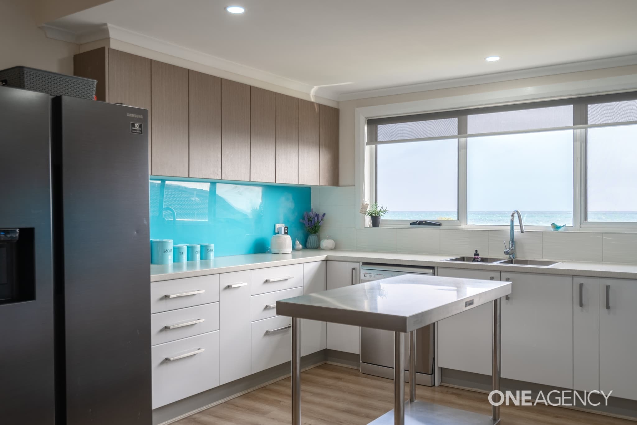 309 Bass Highway, Ocean Vista, Ocean Vista - Thumbnail 7