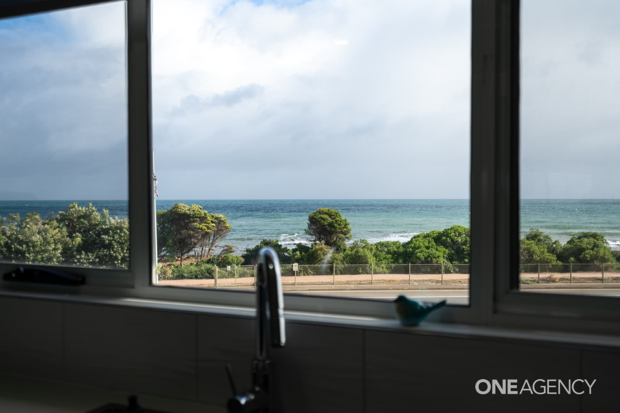 309 Bass Highway, Ocean Vista, Ocean Vista - Thumbnail 8