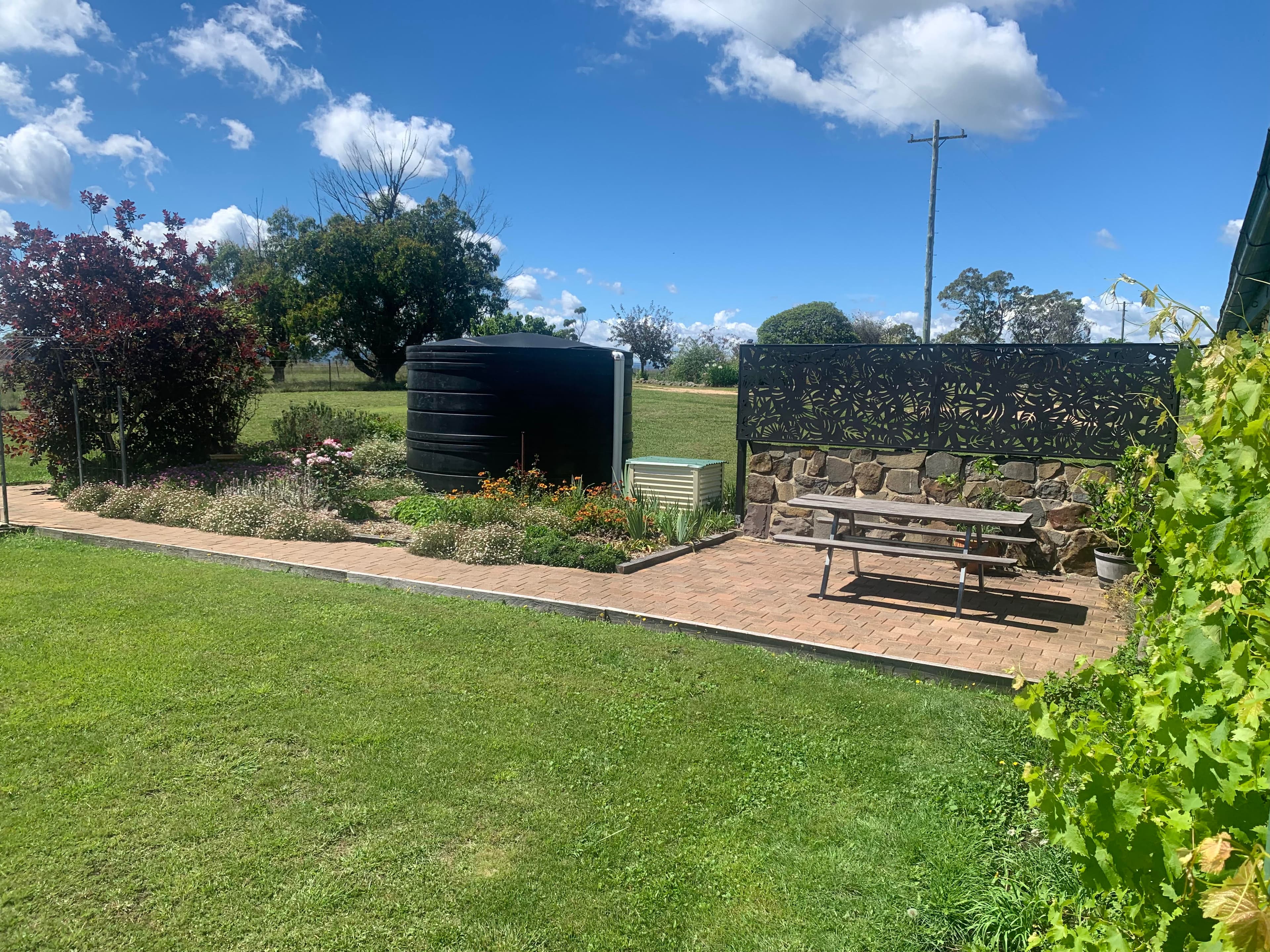 162 High Lake Road, Bombala, Bombala - Thumbnail 5