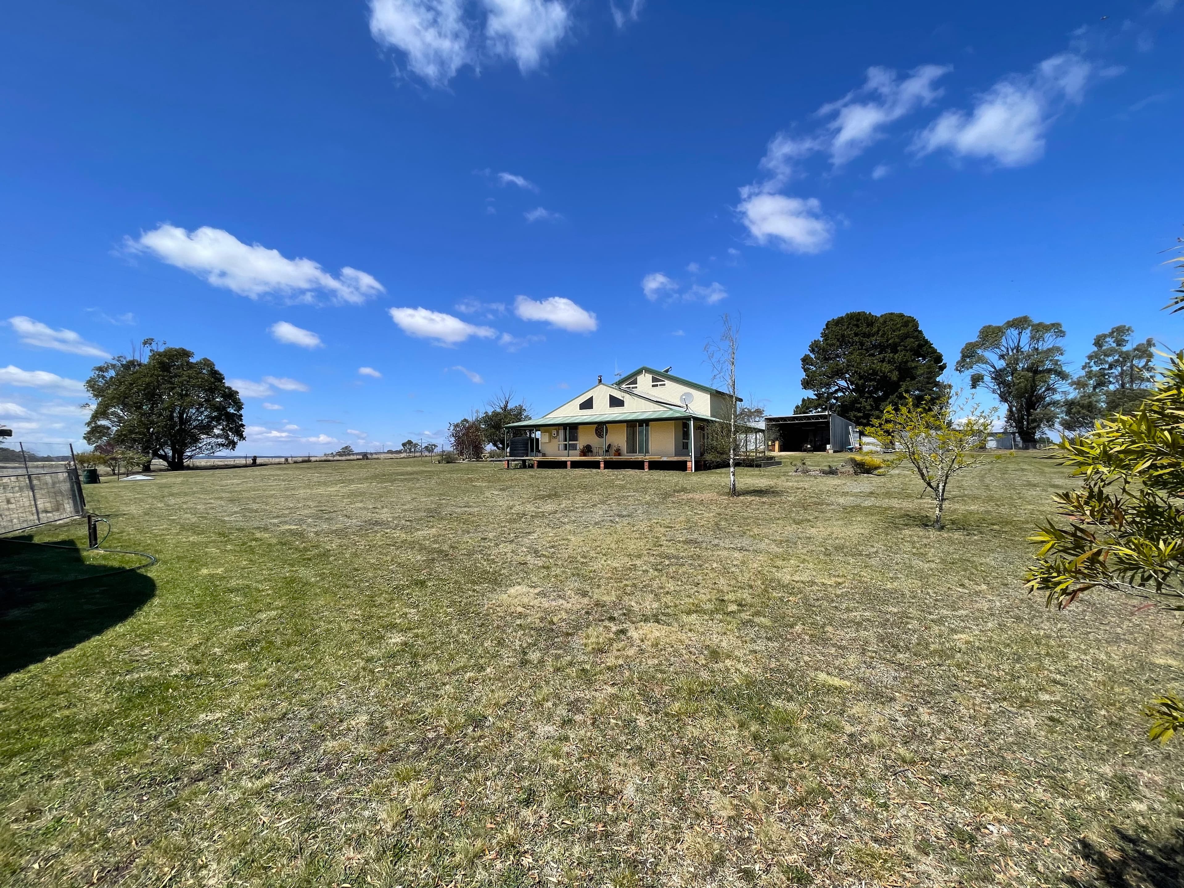 162 High Lake Road, Bombala, Bombala - Thumbnail 6
