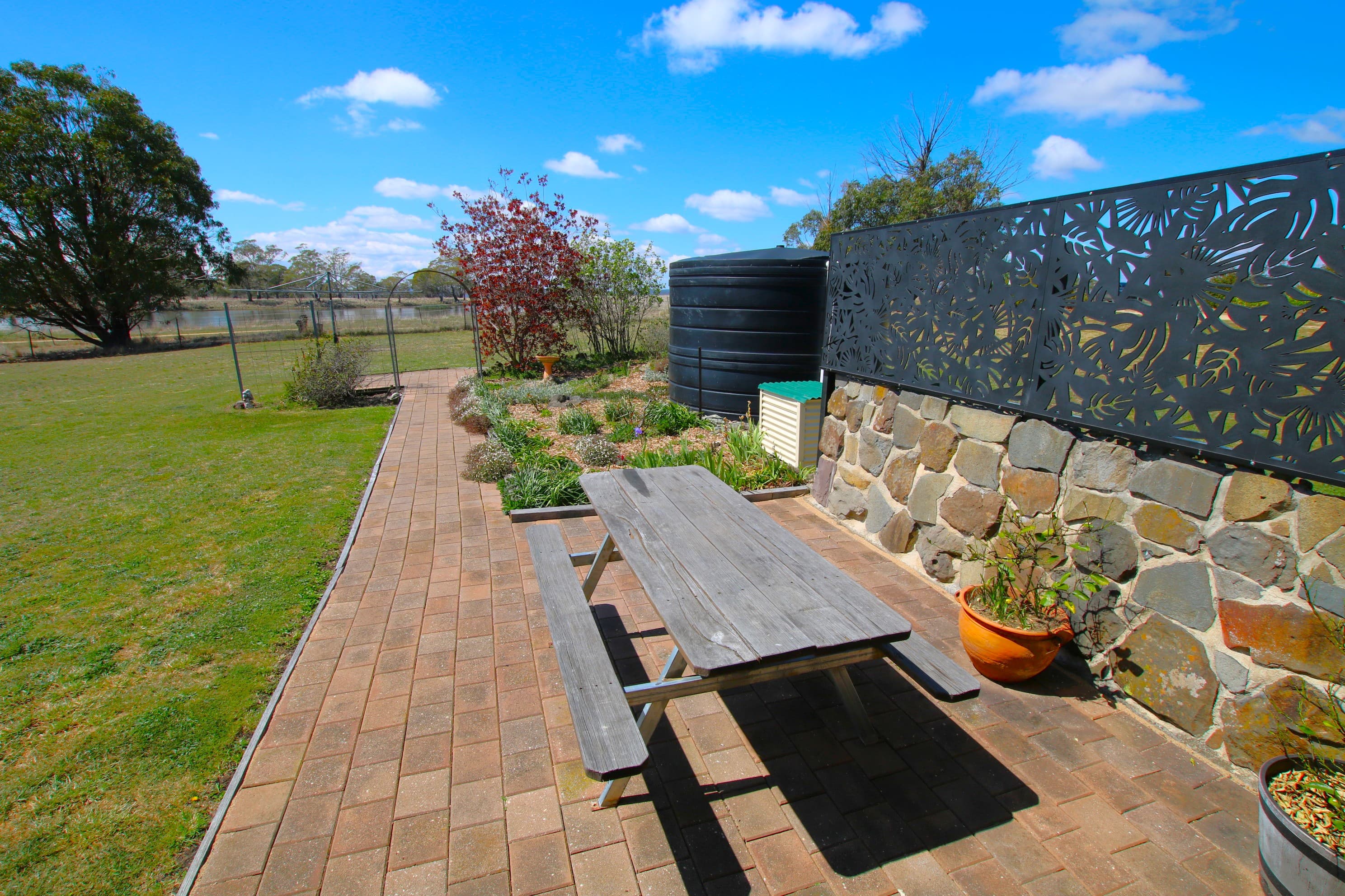 162 High Lake Road, Bombala, Bombala - Thumbnail 8
