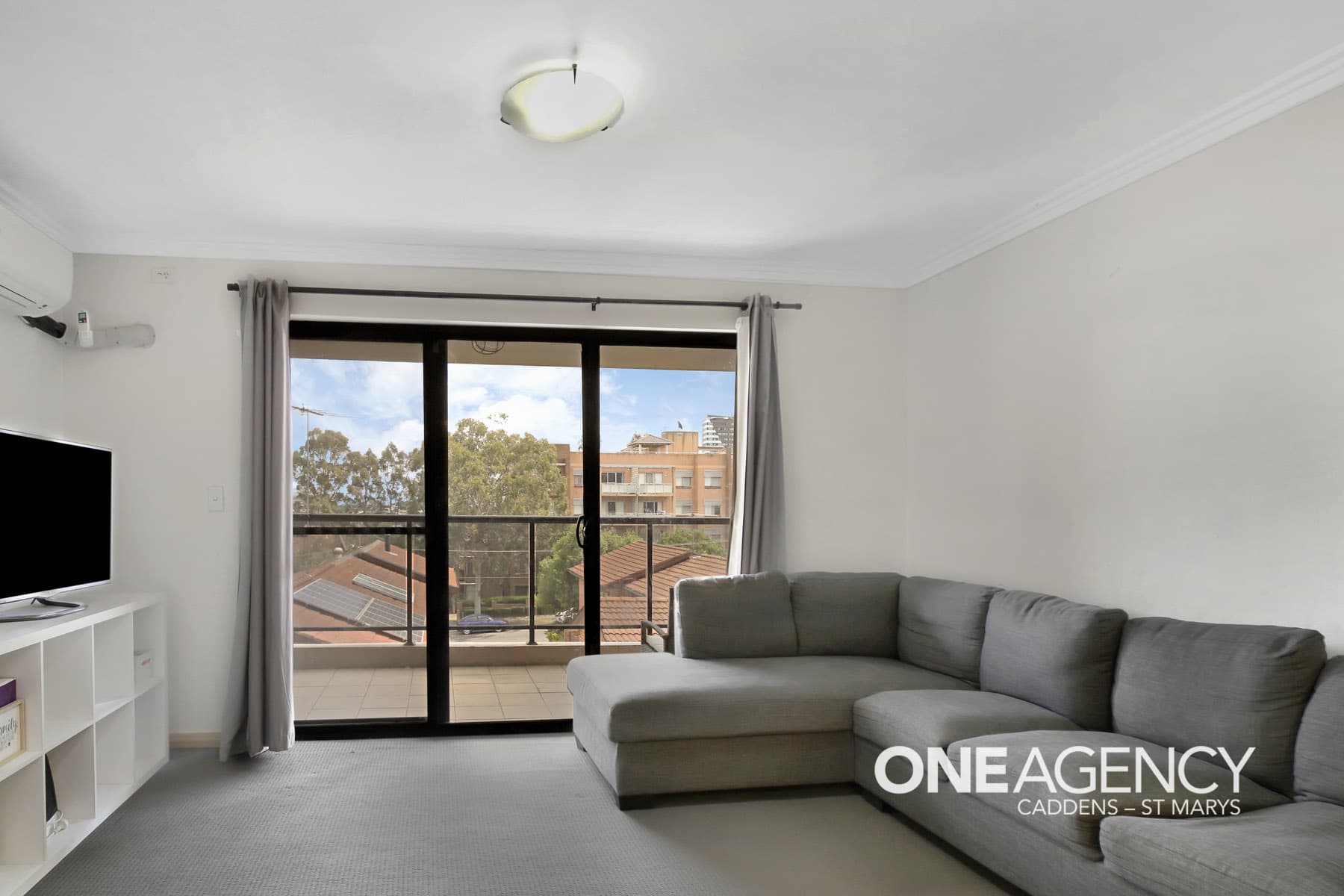 18/8-14 Oxford Street, Blacktown, Blacktown - Thumbnail 3