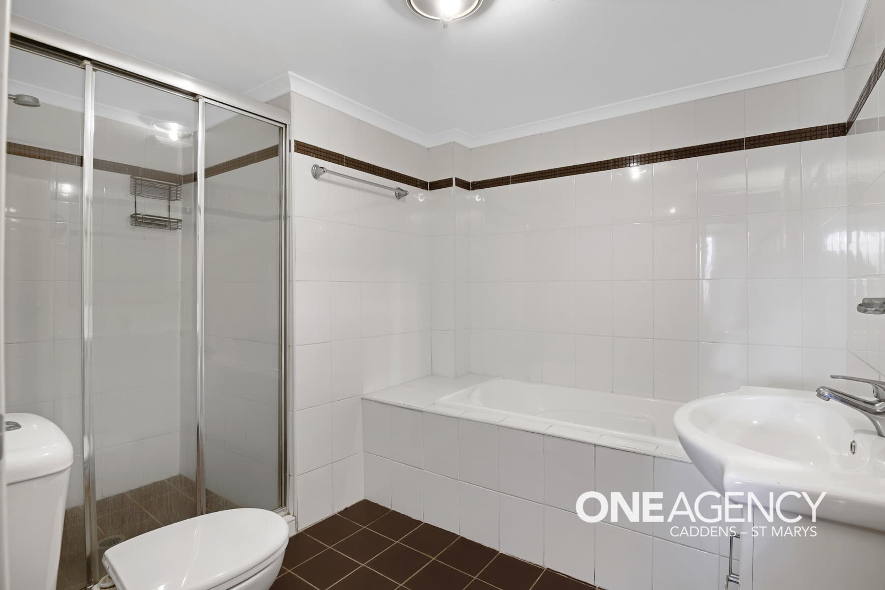 18/8-14 Oxford Street, Blacktown, Blacktown - Thumbnail 4