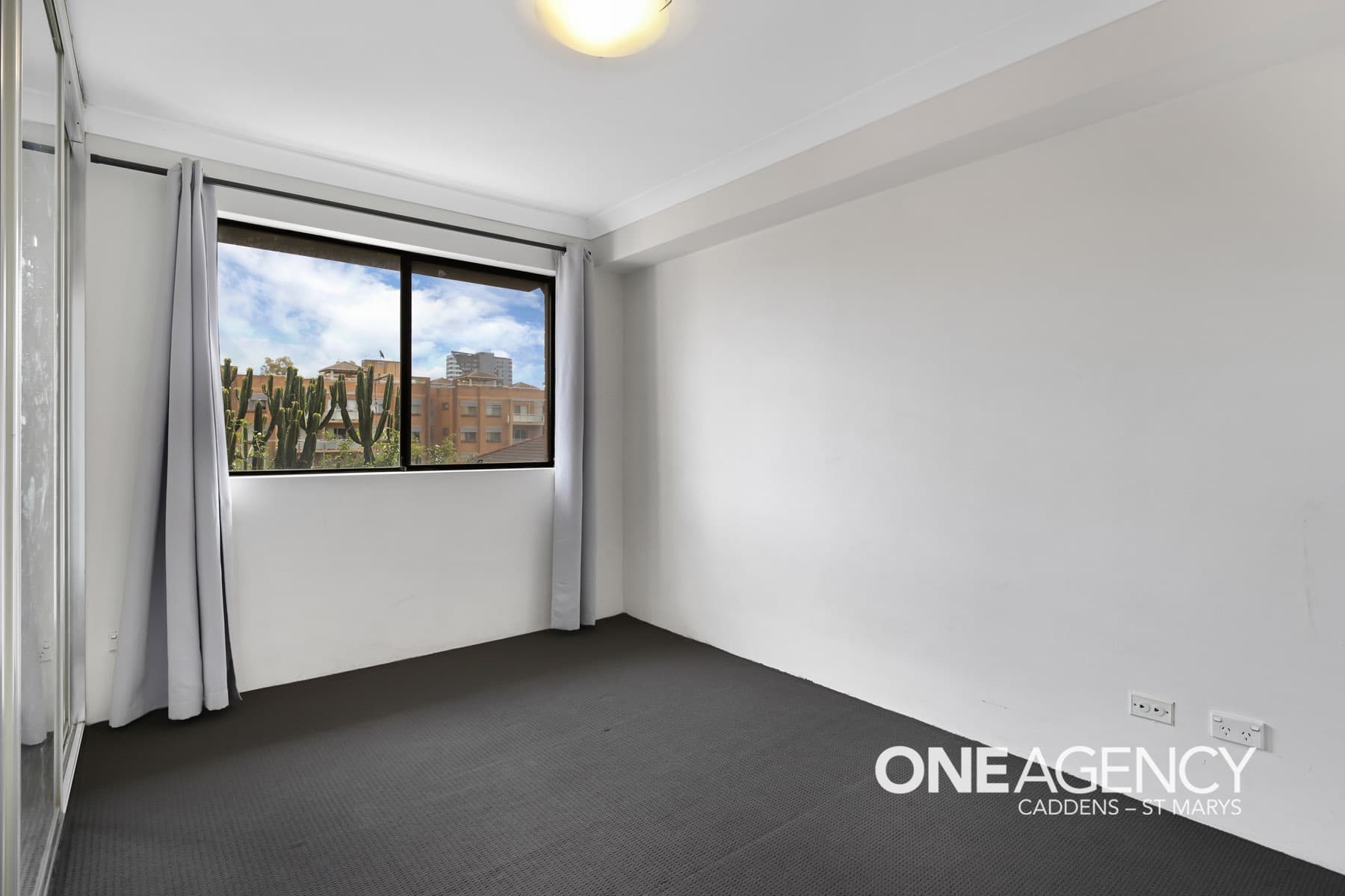 18/8-14 Oxford Street, Blacktown, Blacktown - Thumbnail 6