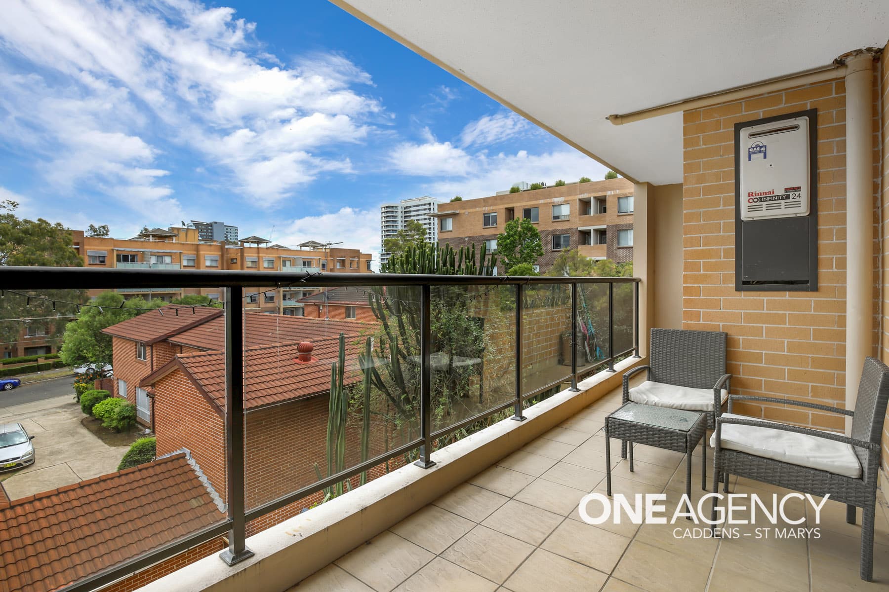 18/8-14 Oxford Street, Blacktown, Blacktown - Thumbnail 7