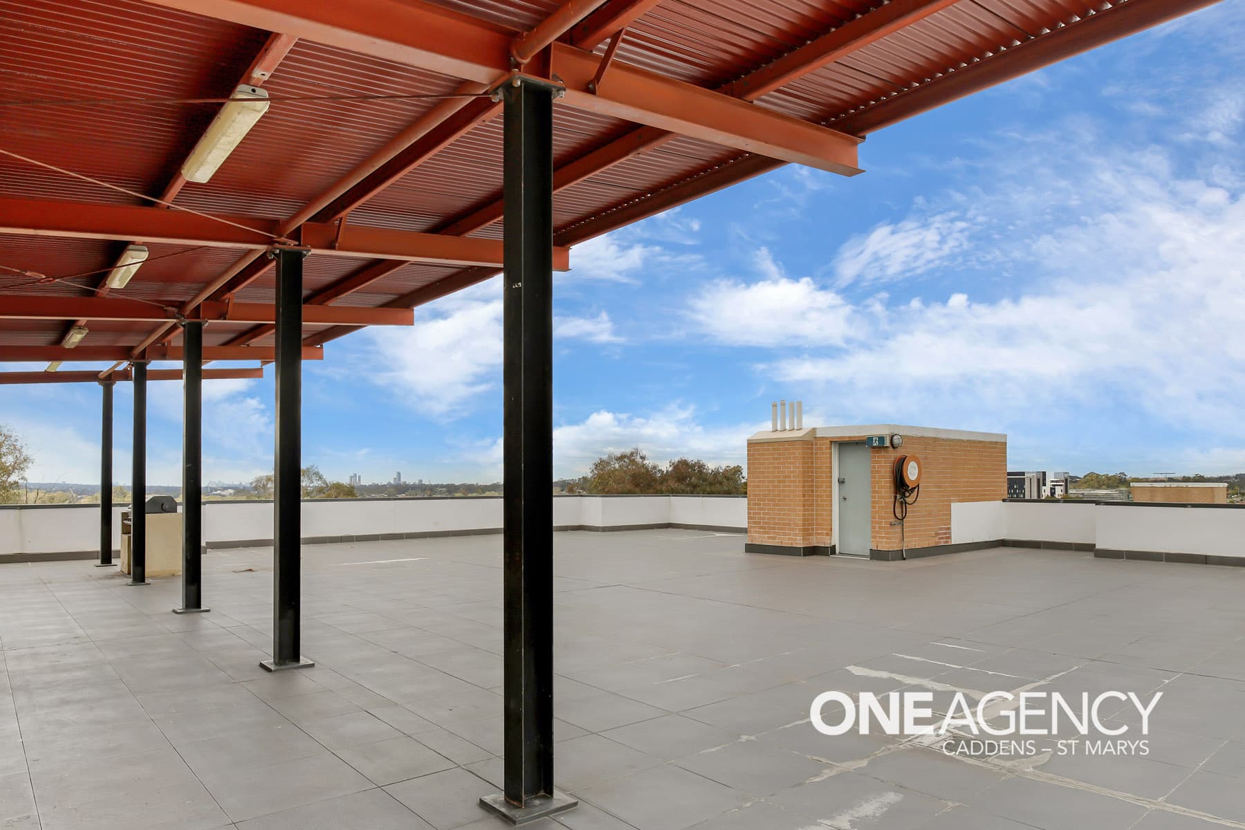 18/8-14 Oxford Street, Blacktown, Blacktown - Thumbnail 8