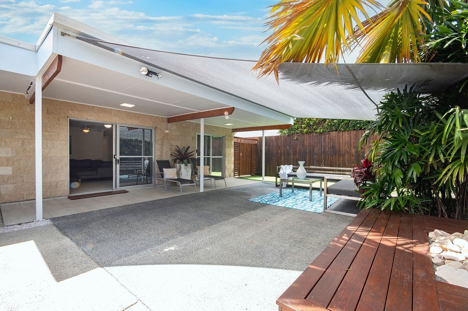 70 Greenoaks Drive, Coolum Beach, Coolum Beach - Thumbnail 2