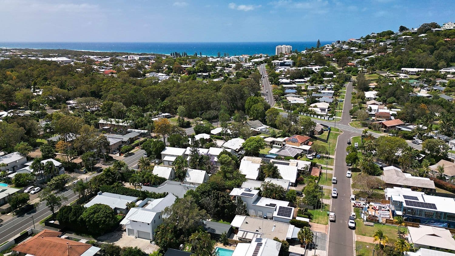 70 Greenoaks Drive, Coolum Beach, Coolum Beach - Thumbnail 3