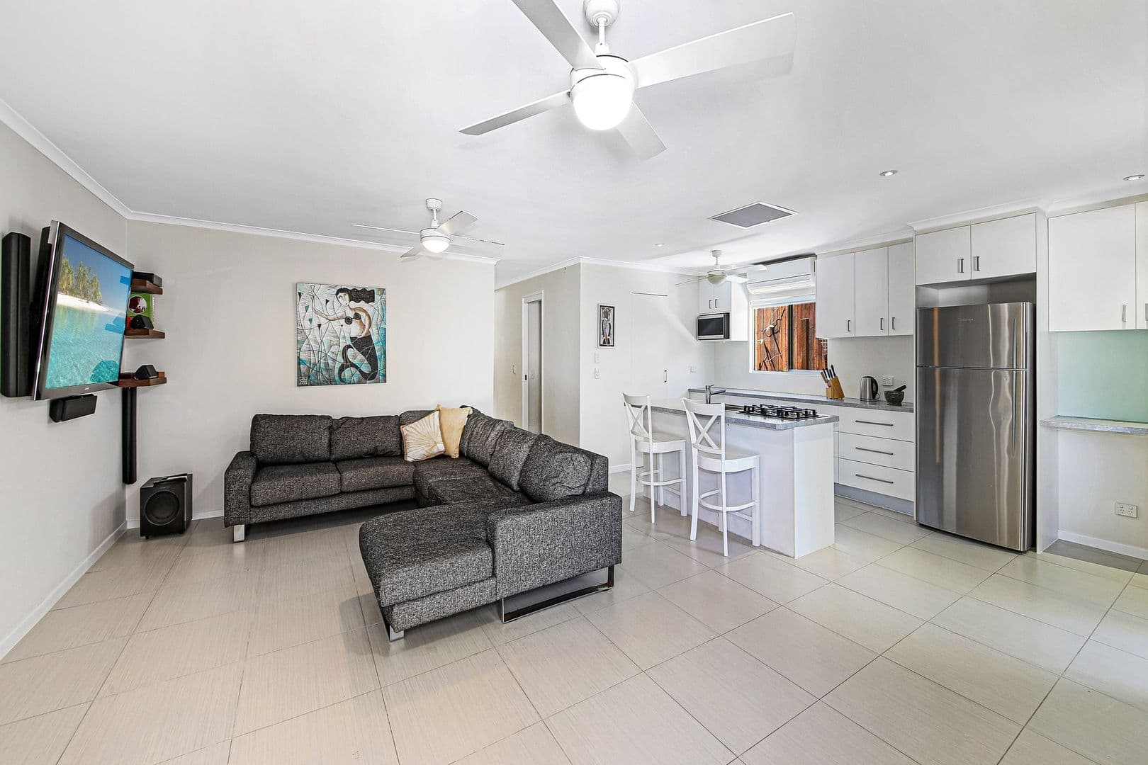 70 Greenoaks Drive, Coolum Beach, Coolum Beach - Thumbnail 4