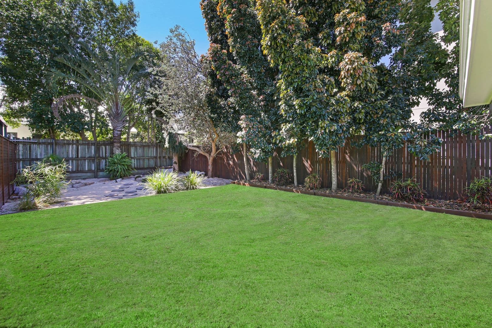 70 Greenoaks Drive, Coolum Beach, Coolum Beach - Thumbnail 5
